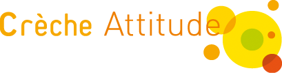 20 ans Crèche Attitude